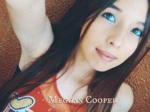 Meggan_Cooper