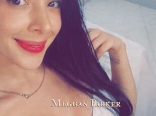 Meggan_Parker