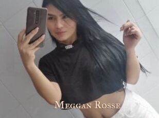 Meggan_Rosse