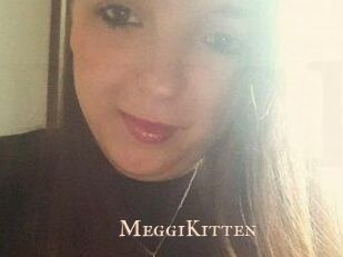 MeggiKitten