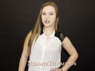 MeggieThompson