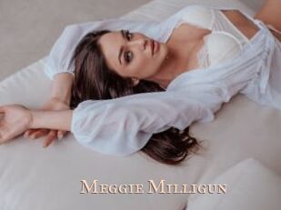 Meggie_Milligun