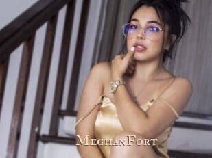 MeghanFort