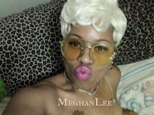 Meghan_Lee