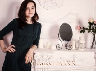 MeghanLoveXX