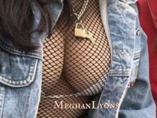 MeghanLyons