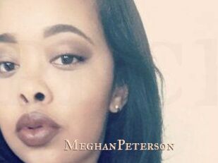 Meghan_Peterson
