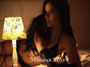 Meghan_Scott