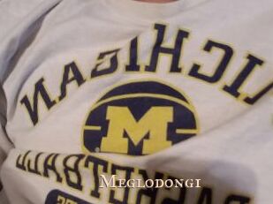 Meglodong1