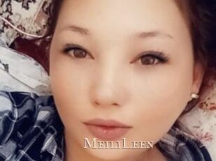 MeiliLeen