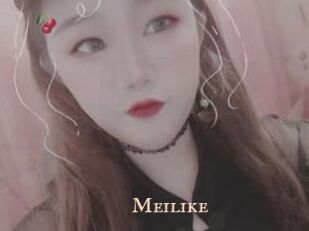 Meilike
