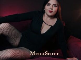 MeilyScott