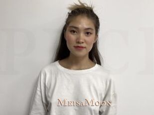 MeisaMoon