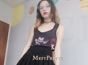 MeitPretty