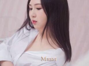 Meizi