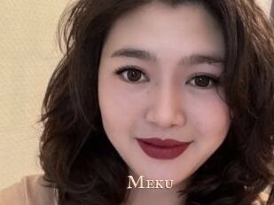 Meku