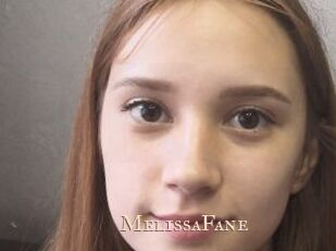 Mel1ssaFane