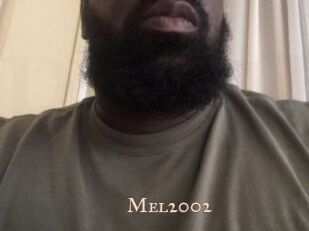 Mel2002