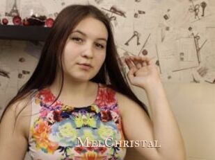 MelChristal