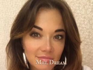Mel_Dream