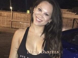 Mela_Daniels