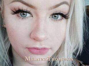 Melaine_Thompson