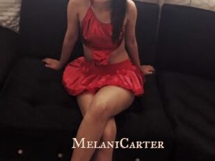 MelaniCarter