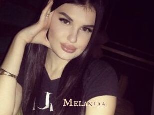 Melaniaa