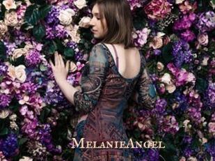 MelanieAngel