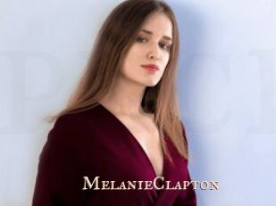 MelanieClapton