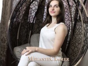MelanieCramer