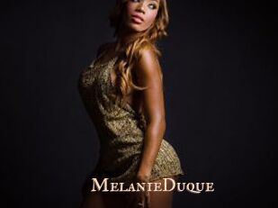 MelanieDuque
