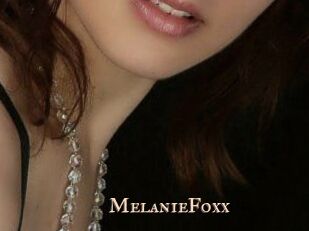 Melanie_Foxx