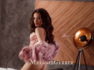 MelanieGerber