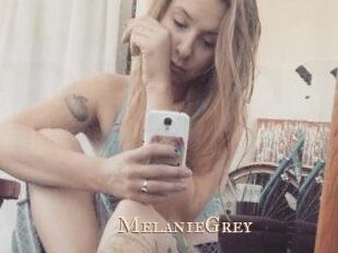 MelanieGrey