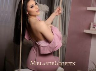 MelanieGriffin