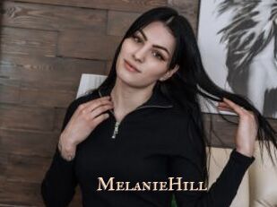 MelanieHill