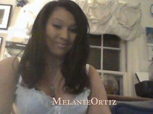 MelanieOrtiz