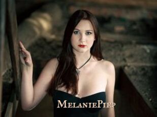 MelaniePiep