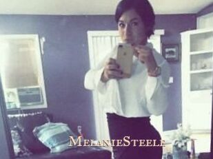 Melanie_Steele