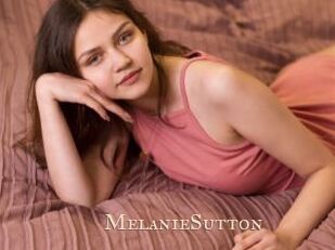 MelanieSutton