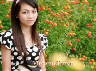 MelanieTrinh