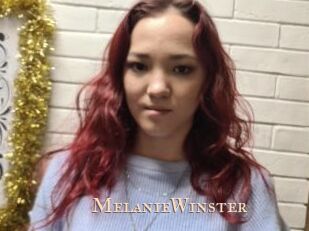 MelanieWinster