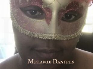 Melanie_Daniels