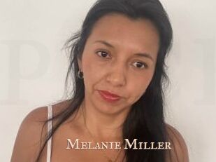 Melanie_Miller