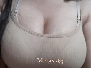 Melany83