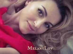 MelanyLov