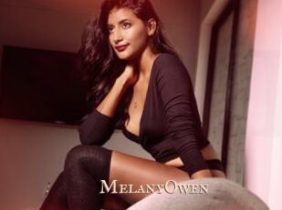 MelanyOwen