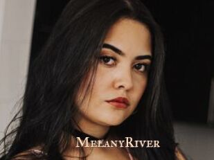 MelanyRiver