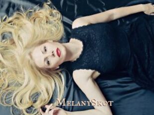MelanySkot